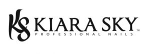 Kiara Sky